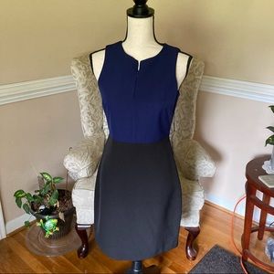 NWT Sam Edelman professional sexy dress